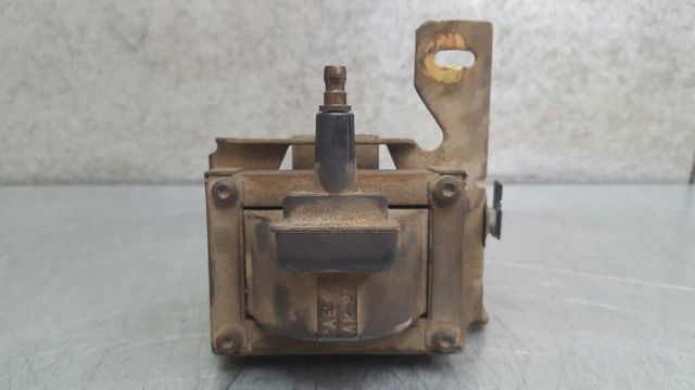 597042 Peugeot/Citroen