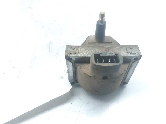 Bobina de ignição 597042 PEUGEOT
