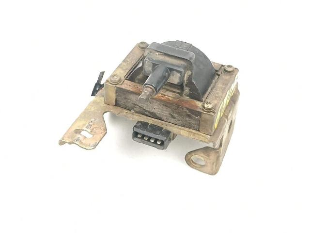 597045 Peugeot/Citroen