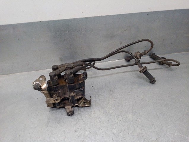 597049 Peugeot/Citroen