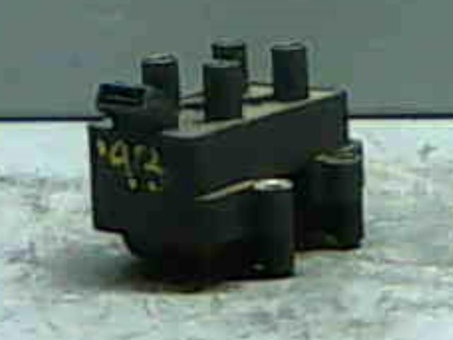 597049 Peugeot/Citroen