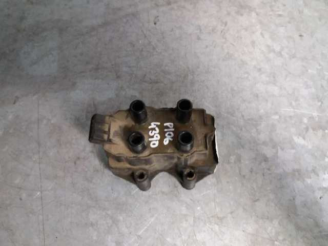 597049 Peugeot/Citroen