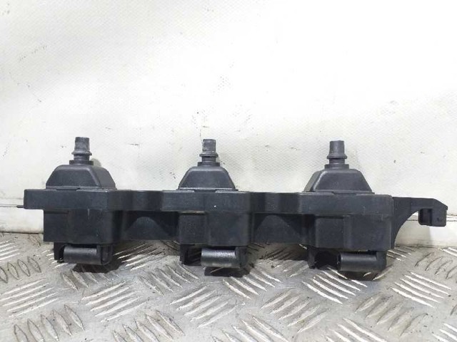 597057 Peugeot/Citroen
