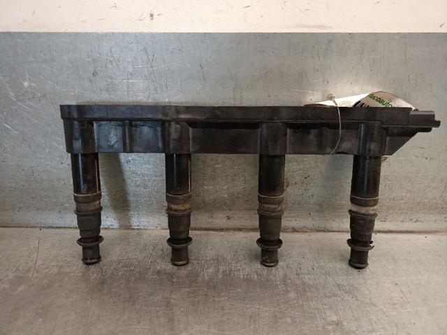 Bobina de ignição 597085 PEUGEOT