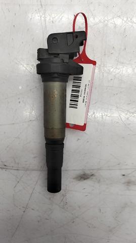 597091 Peugeot/Citroen