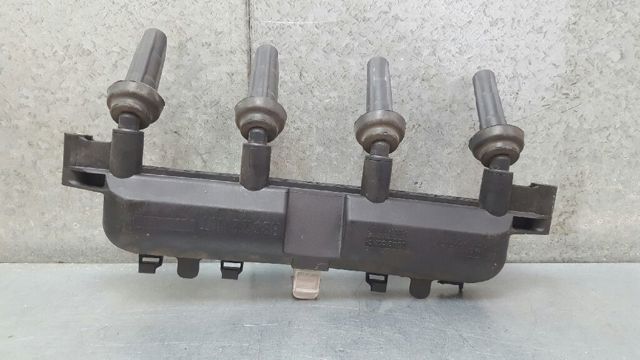 597099 Peugeot/Citroen