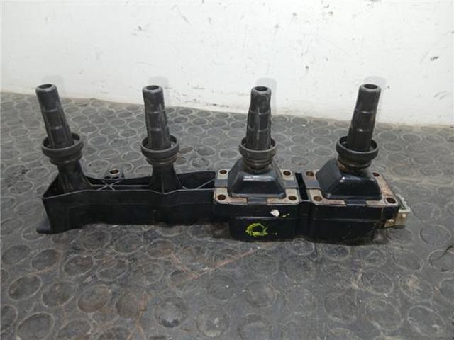 597099 Peugeot/Citroen