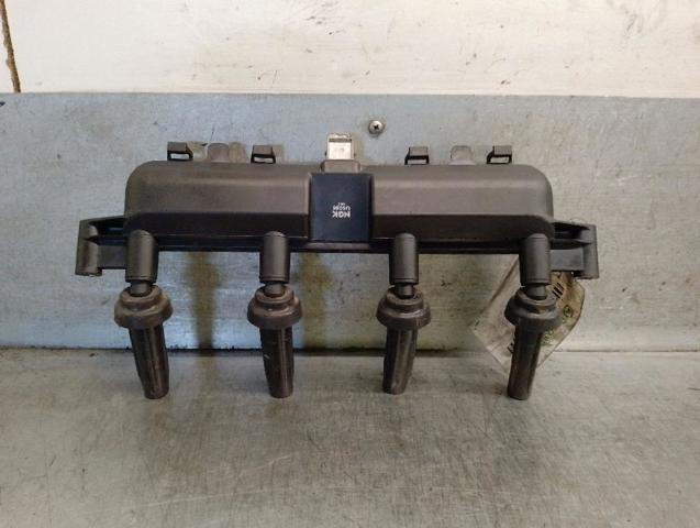 5970A8 Peugeot/Citroen