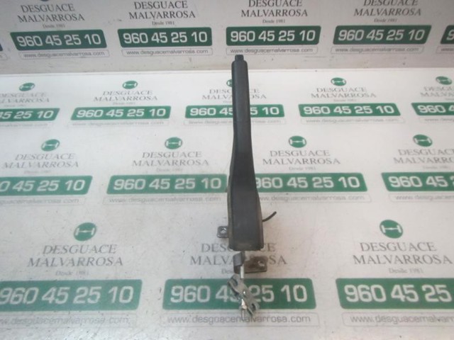 597100X000GA Hyundai/Kia