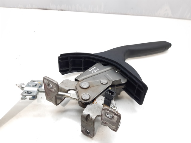 597100X000GA Hyundai/Kia