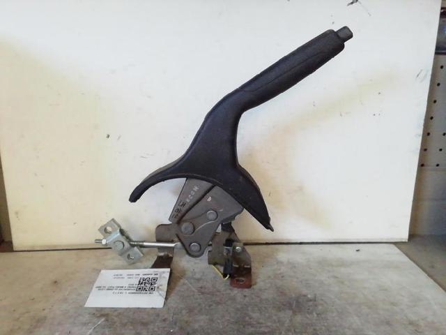 597100X000GA Hyundai/Kia