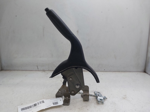 597100X000GA Hyundai/Kia