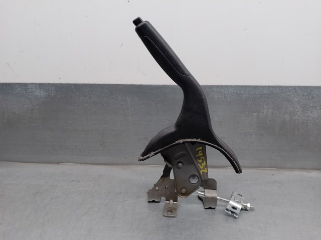 597100X000GA Hyundai/Kia