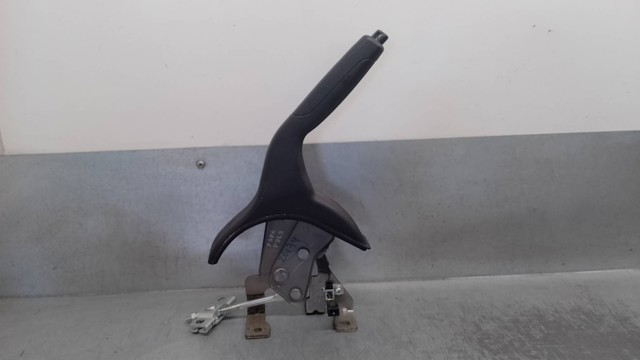 597100X000GA Hyundai/Kia