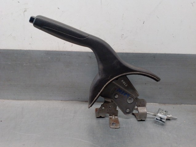 597100X000GA Hyundai/Kia