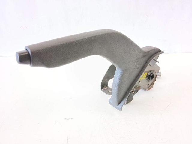 597101G000XI Hyundai/Kia