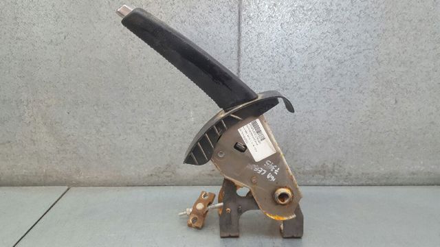 597101H500EQ Hyundai/Kia