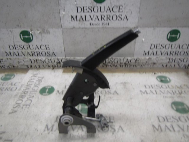 597101H500EQ Hyundai/Kia