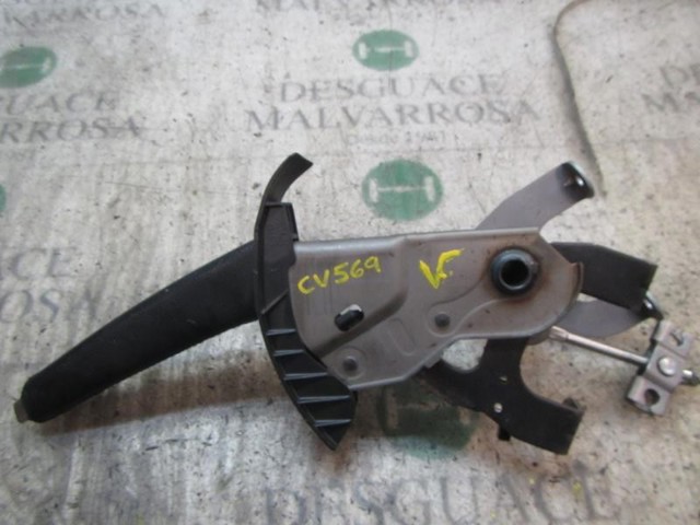 597101H500EQ Hyundai/Kia