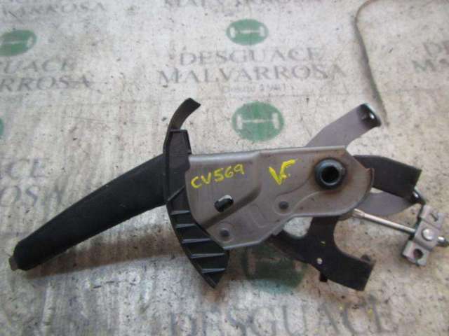 597101H500EQ Hyundai/Kia