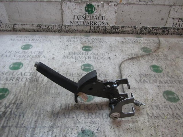 597101H500EQ Hyundai/Kia