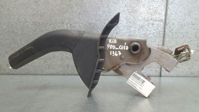 597101H500EQ Hyundai/Kia