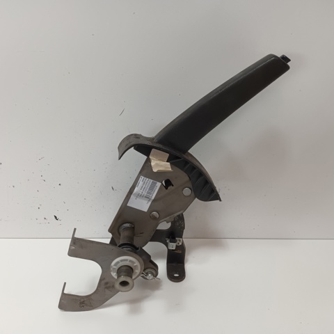 597101H500EQ Hyundai/Kia