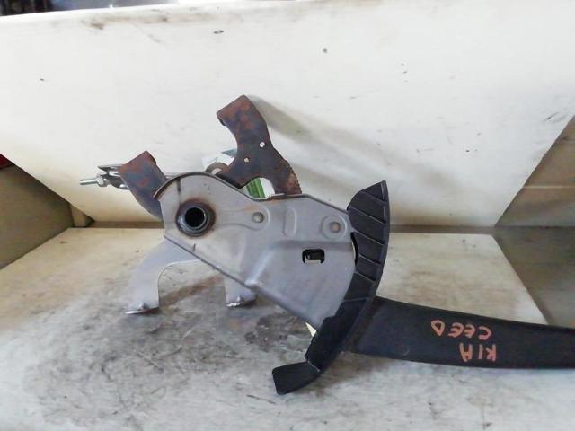 597101H500EQ Hyundai/Kia