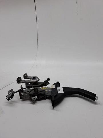 59710D9000 Hyundai/Kia
