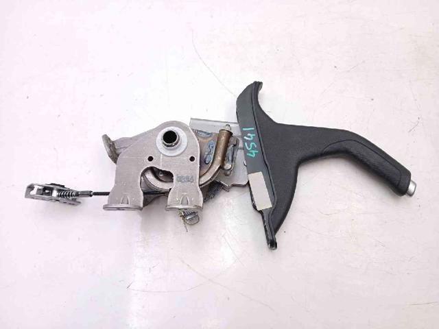 59710D9000 Hyundai/Kia