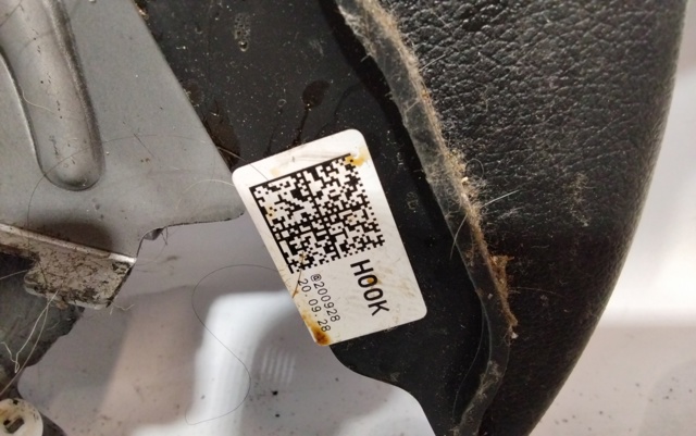 59710D9000 Hyundai/Kia