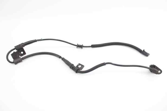 Sensor ABS dianteiro esquerdo 598101H300 HYUNDAI
