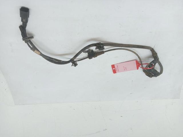 59810G2000 Hyundai/Kia