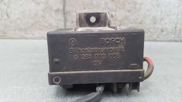 598119 Peugeot/Citroen
