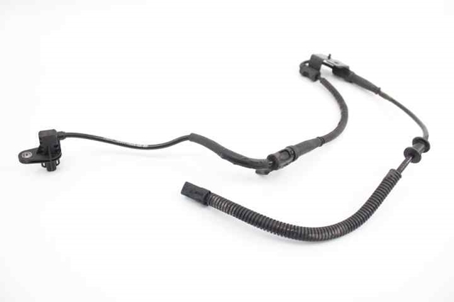 Sensor ABS dianteiro direito 598301H300 HYUNDAI