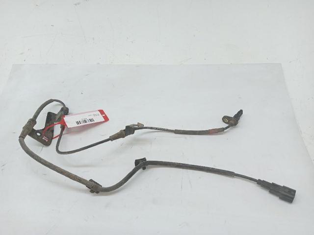59830G2000 Hyundai/Kia