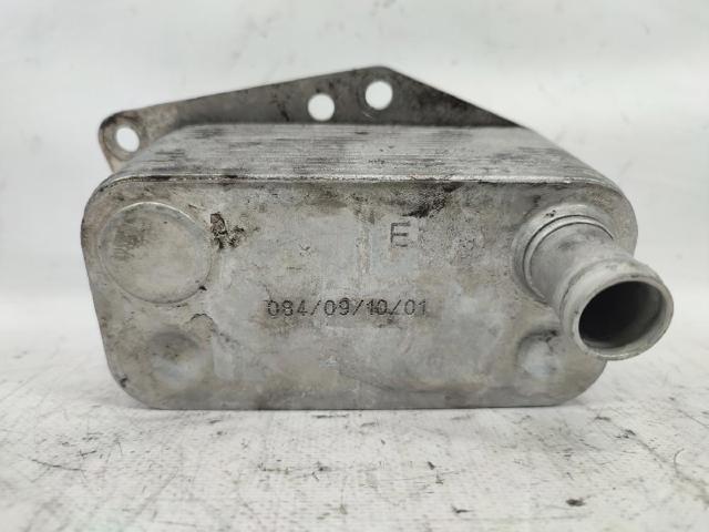 Radiador de óleo 5989070102 BMW