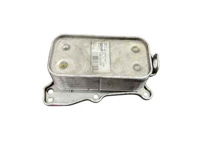 Radiador de óleo 5989070191 MERCEDES