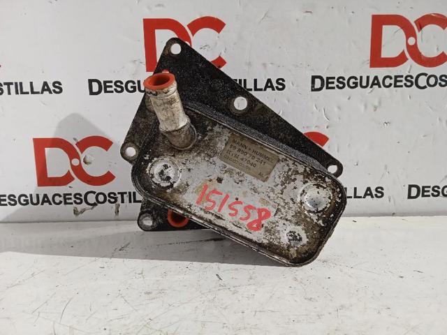 5989070241 Opel