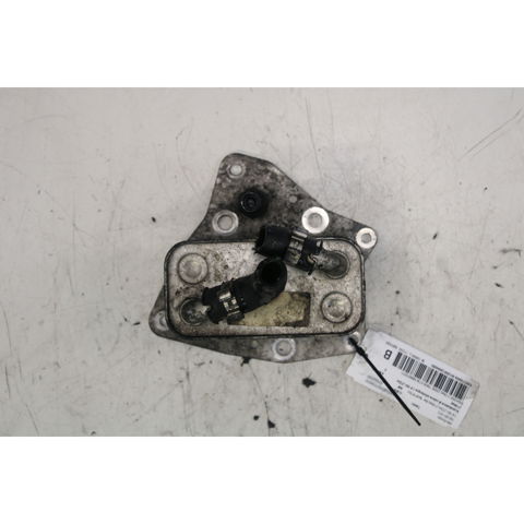5989070271 Fiat/Alfa/Lancia