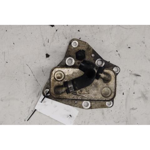 5989070271 Fiat/Alfa/Lancia