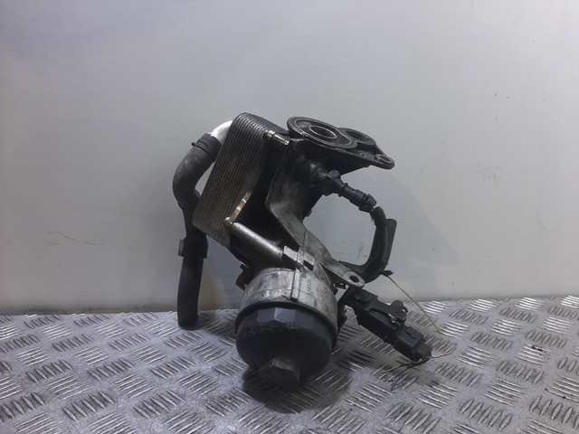 5989070291 Opel