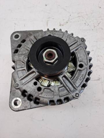 Gerador 59903018E VAG