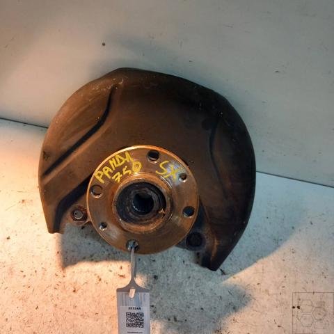 5995503 Fiat/Alfa/Lancia