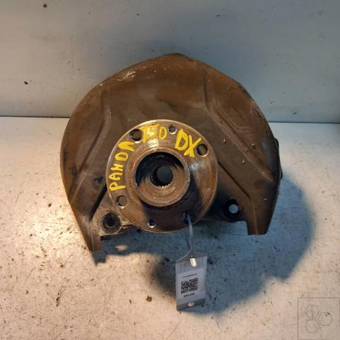 5995503 Fiat/Alfa/Lancia