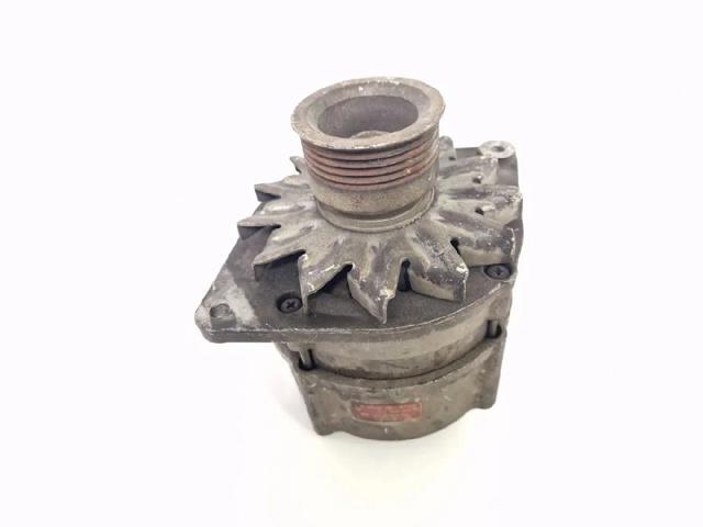 Gerador 5999868 FIAT