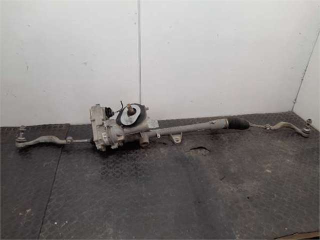 Cremalheira da direção 5A19890 BMW
