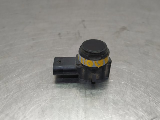 5A1A269 BMW