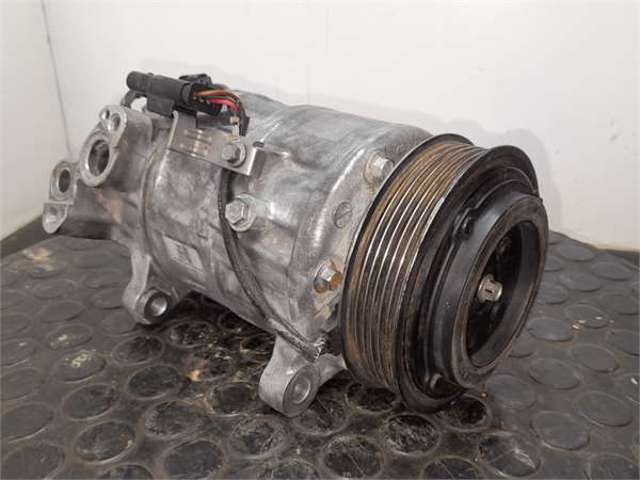 Preço da peça X2 SUV