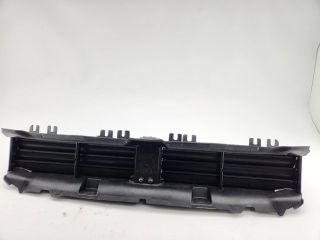 Perciana do radiador de esfriamento 5A22C65 BMW